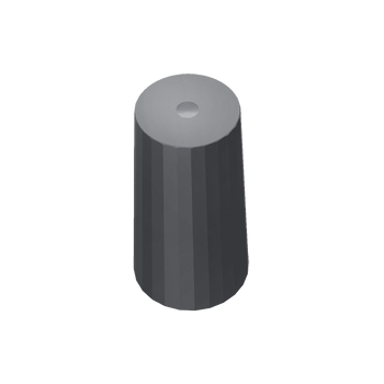 Multiband-GNSS-Antenne